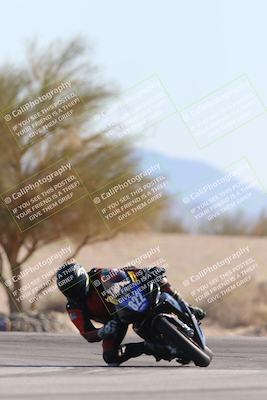 media/Jan-10-2026-Race Pace (Sat) [[3e4fee349c]]/2-Verified/Session 2 (Turn 4 Tree of Life)/